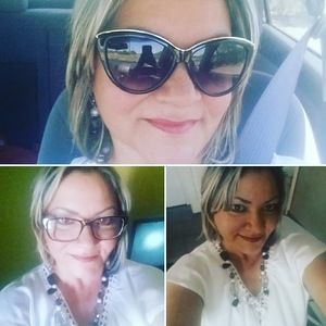 Meet your Posher, Janette